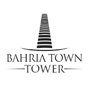 01-Bahria Icon Tower Karachi
