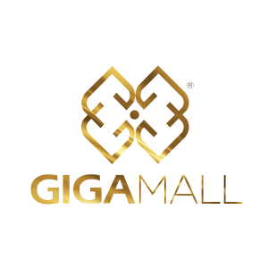 02-Giga Mall