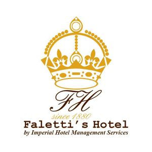 05-Fallitie's Hotel