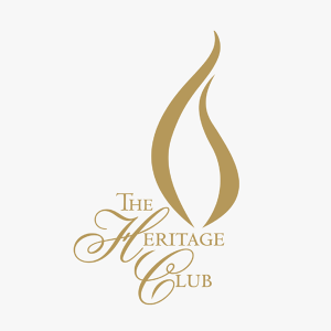 11-Heritage club