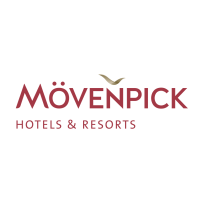 06-Movenpick Hotel Karachi