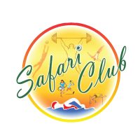 14-Safari Club Bahria RWP