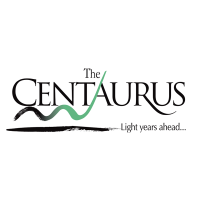 17-Centaurus Mall